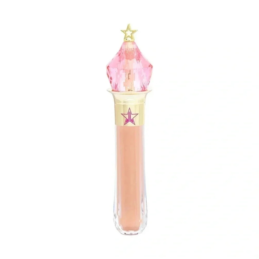 JEFFREE STAR NIB MAGIC STAR CONCEALER C 18